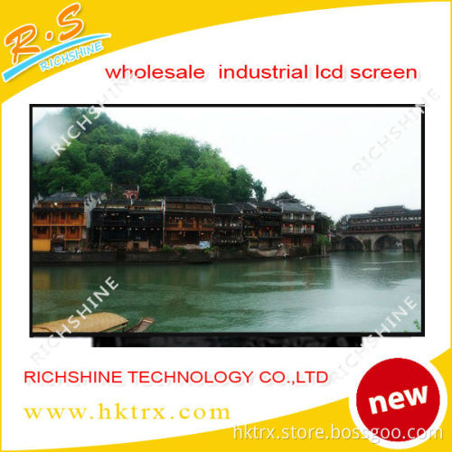 Brand new lcd display panel G170EG01 V1 1280*1024